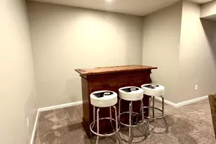 2854 Alysheba Ct, Hamilton Township, OH 45152 - Photo 21