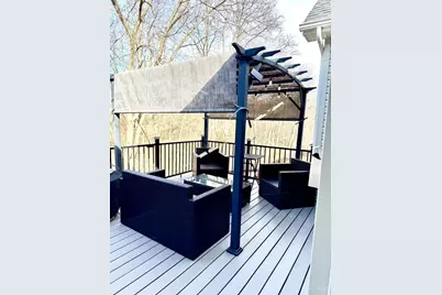 2854 Alysheba Court, Hamilton Township, OH 45152 - Photo 23