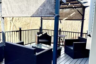 2854 Alysheba Ct, Hamilton Township, OH 45152 - Photo 23