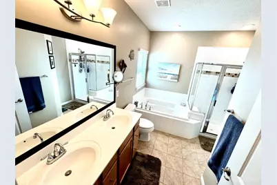 2854 Alysheba Court, Hamilton Township, OH 45152 - Photo 11