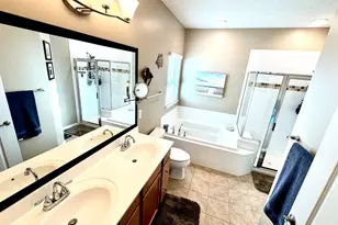 2854 Alysheba Ct, Hamilton Township, OH 45152 - Photo 11