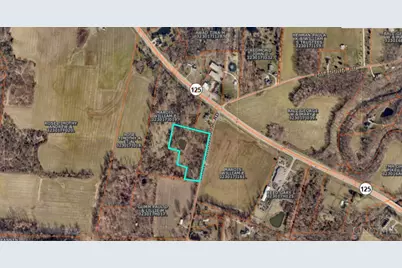 0 St Rt 125, Tate Township, OH 45106 - Photo 3