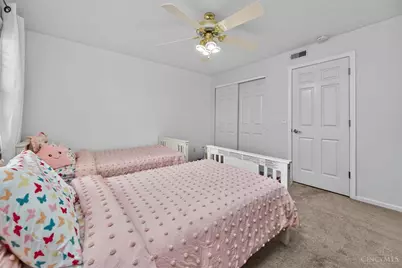 3211 Heritage Square Dr #12, Colerain Township, OH 45251 - Photo 31