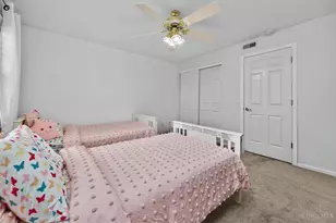 3211 Heritage Square Dr, Colerain Township, OH 45251 - Photo 31