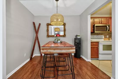 3211 Heritage Square Dr #12, Colerain Township, OH 45251 - Photo 13