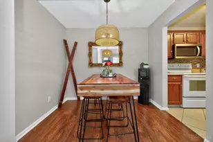 3211 Heritage Square Dr, Colerain Township, OH 45251 - Photo 13