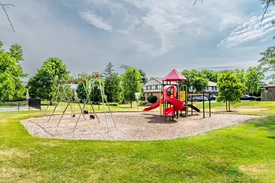 3211 Heritage Square Dr #12, Colerain Township, OH 45251 - Photo 41