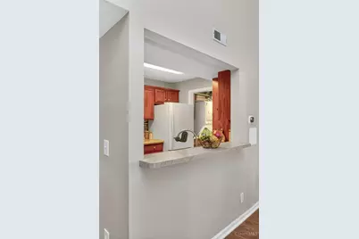 3211 Heritage Square Dr #12, Colerain Township, OH 45251 - Photo 21