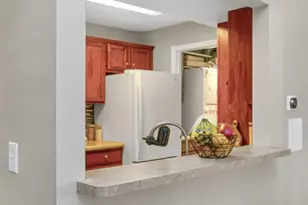 3211 Heritage Square Dr, Colerain Township, OH 45251 - Photo 21