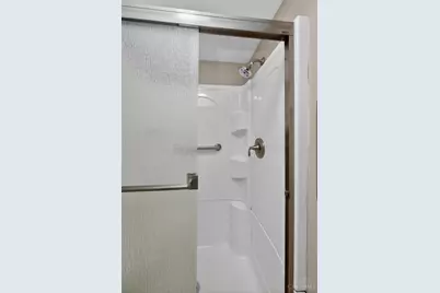 3211 Heritage Square Dr #12, Colerain Township, OH 45251 - Photo 29