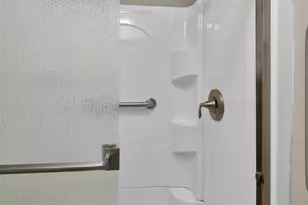 3211 Heritage Square Dr, Colerain Township, OH 45251 - Photo 29