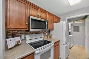 3211 Heritage Square Dr, Colerain Township, OH 45251 - Photo 17