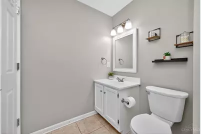 3211 Heritage Square Dr #12, Colerain Township, OH 45251 - Photo 33