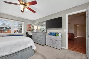 3211 Heritage Square Dr, Colerain Township, OH 45251 - Photo 25