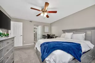 3211 Heritage Square Dr, Colerain Township, OH 45251 - Photo 23