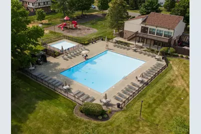 3211 Heritage Square Dr #12, Colerain Township, OH 45251 - Photo 39