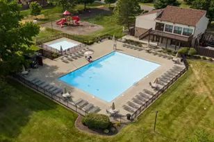 3211 Heritage Square Dr, Colerain Township, OH 45251 - Photo 39