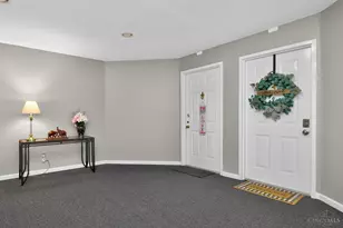 3211 Heritage Square Dr, Colerain Township, OH 45251 - Photo 5