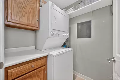 3211 Heritage Square Dr #12, Colerain Township, OH 45251 - Photo 19