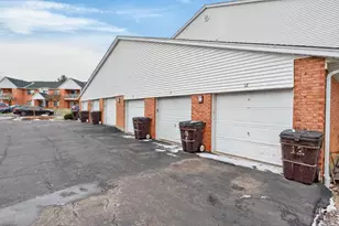 3211 Heritage Square Dr, Colerain Township, OH 45251 - Photo 37