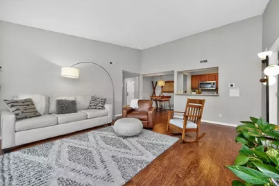 3211 Heritage Square Dr #12, Colerain Township, OH 45251 - Photo 11