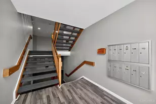 3211 Heritage Square Dr, Colerain Township, OH 45251 - Photo 3