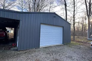 7081 Woodland Trail, Paint Township, OH 45133 - Photo 3