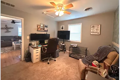 7081 Woodland Trail, Hillsboro, OH 45133 - Photo 17