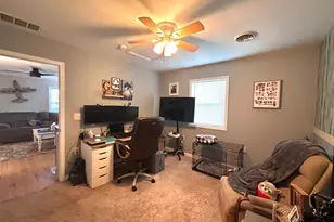 7081 Woodland Trail, Paint Township, OH 45133 - Photo 17