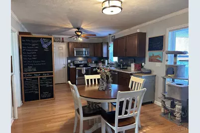 7081 Woodland Trail, Hillsboro, OH 45133 - Photo 5