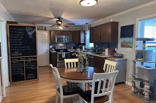 7081 Woodland Trail, Paint Township, OH 45133 - Photo 5