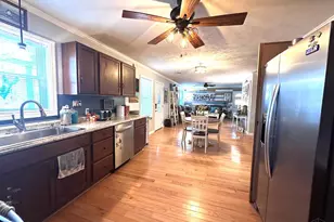 7081 Woodland Trail, Paint Township, OH 45133 - Photo 7