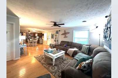 7081 Woodland Trail, Hillsboro, OH 45133 - Photo 13