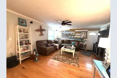 7081 Woodland Trail, Hillsboro, OH 45133 - Photo 11