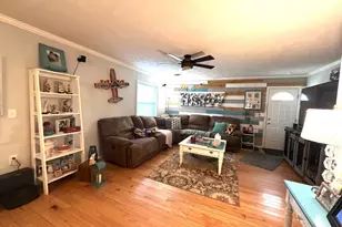 7081 Woodland Trail, Paint Township, OH 45133 - Photo 11