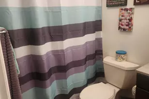 7081 Woodland Trail, Paint Township, OH 45133 - Photo 15