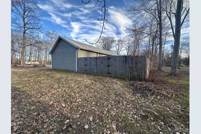 7081 Woodland Trail, Hillsboro, OH 45133 - Photo 33