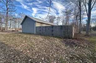 7081 Woodland Trail, Paint Township, OH 45133 - Photo 33