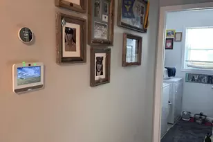 7081 Woodland Trail, Paint Township, OH 45133 - Photo 19