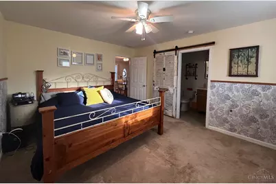 7081 Woodland Trail, Hillsboro, OH 45133 - Photo 21