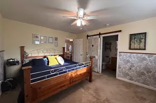 7081 Woodland Trail, Paint Township, OH 45133 - Photo 21