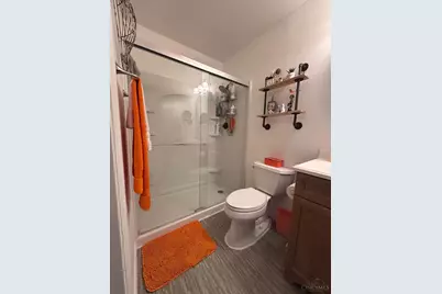 7081 Woodland Trail, Hillsboro, OH 45133 - Photo 25