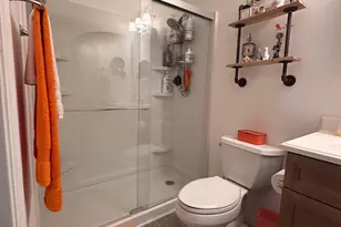 7081 Woodland Trail, Paint Township, OH 45133 - Photo 25