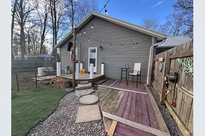 7081 Woodland Trail, Hillsboro, OH 45133 - Photo 27