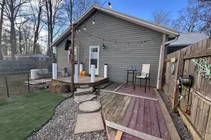 7081 Woodland Trail, Paint Township, OH 45133 - Photo 27