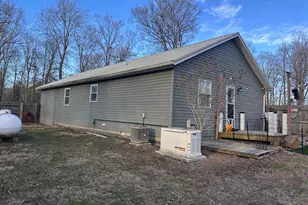 7081 Woodland Trail, Paint Township, OH 45133 - Photo 29