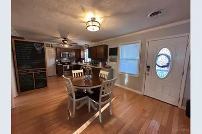 7081 Woodland Trail, Hillsboro, OH 45133 - Photo 9