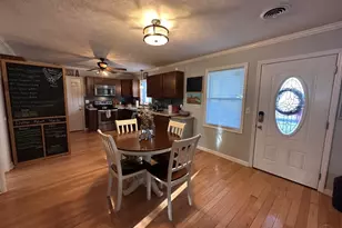 7081 Woodland Trail, Paint Township, OH 45133 - Photo 9