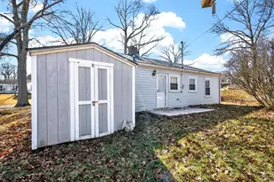 6542 Rainbow Ln, Cincinnati, OH 45230 - Photo 23