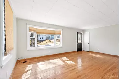 6542 Rainbow Lane, Cincinnati, OH 45230 - Photo 9